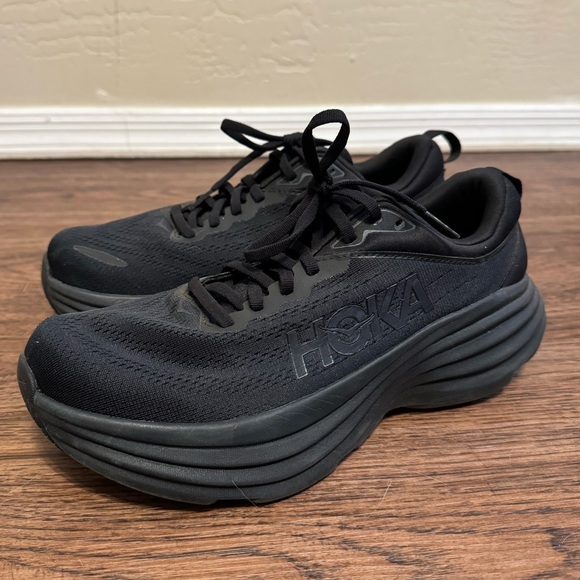 Home Bondi Shoes - Picture 1 of 5